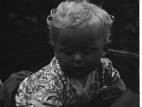 scan0002 - Srpen 1970 - Utechov